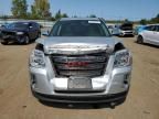 2011 GMC Terrain SLT