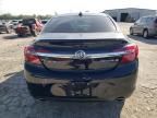 2017 Buick Regal Sport Touring