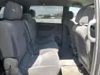 2005 Toyota Sienna CE