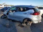 2017 Chevrolet Bolt EV Premier