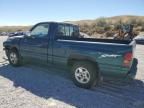 1997 Dodge RAM 1500