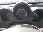 2008 Dodge Nitro SXT