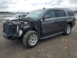 2018 Chevrolet Tahoe K1500 LS en venta en Fredericksburg, VA