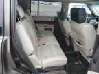 2011 Ford Flex Limited