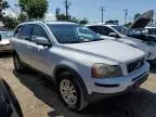 2008 Volvo XC90 3.2