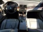 2003 BMW 325 XI