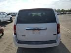 2008 Chrysler Town & Country LX