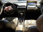 1996 Lexus ES 300