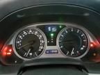 2006 Lexus IS 350