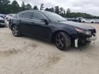 2013 Acura TL Advance