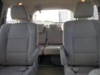 2014 Honda Odyssey LX