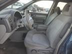 2002 Buick Rendezvous CX