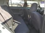 2009 Scion XB