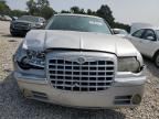 2008 Chrysler 300 Limited