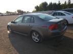 2006 Acura 3.2TL