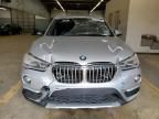 2017 BMW X1 SDRIVE28I