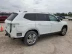 2019 Volkswagen Atlas SEL