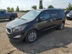 2019 KIA Sedona LX