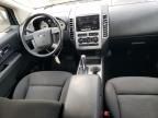 2007 Ford Edge SEL