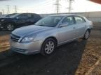 2006 Toyota Avalon XL