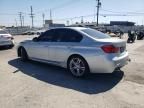 2014 BMW 335 I