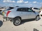 2014 Cadillac SRX Premium Collection