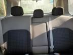 2006 Nissan X-TRAIL XE