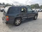 2005 Chevrolet Tahoe C1500