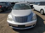 2006 Chrysler PT Cruiser