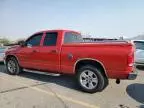 2006 Dodge RAM 1500 ST