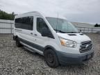 2016 Ford Transit T-350