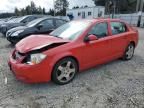 2010 Chevrolet Cobalt 2LT