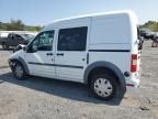 2013 Ford Transit Connect XLT