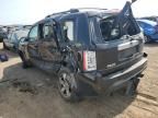 2013 Honda Pilot EXL