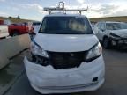 2020 Nissan NV200 2.5S