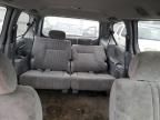 2003 Toyota Sienna LE