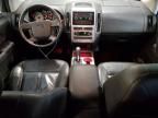 2010 Ford Edge SEL