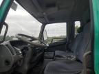 2007 Mitsubishi Fuso Truck OF America INC FM 65F