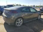 2014 Chevrolet Volt