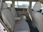 2013 Toyota Highlander Base