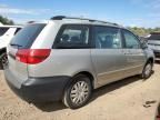 2005 Toyota Sienna CE