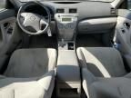 2008 Toyota Camry CE