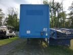 1989 Wabash Trailer