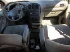 2003 Dodge Grand Caravan Sport