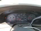 2003 Mercury Sable LS Premium