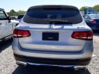 2016 Mercedes-Benz GLC 300 4matic