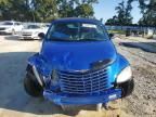 2005 Chrysler PT Cruiser GT