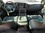 2004 Chevrolet Avalanche K1500