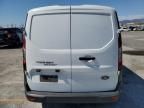 2014 Ford Transit Connect XL