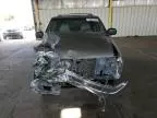 2004 Chevrolet Blazer